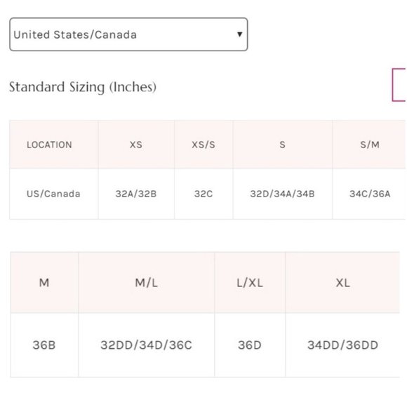 🎉LAST CHANCE🎉 NWT FP Movement Stripe Mix Bra / Yellow + Purple Combo - Picture 5 of 5